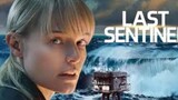 Last Sentinel 2023 (Sub Indo)