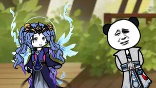 [ฝึกฝนโลหิตแห่งจิตวิญญาณ] ตอนที่ 342: การบุกเบิกหินวิญญาณ!