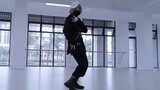 【MCYT Dance】Gimme x Gimme just want to see D dance simp