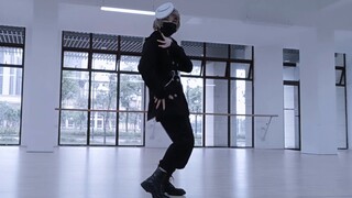 【MCYT Dance】 Gimme x Gimme chỉ muốn xem D nhảy simp