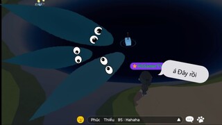 PLAY TOGETHER Tổng Hợp Những Pha Kéo B5 Siêu Hấp Dẫn HG Gamer