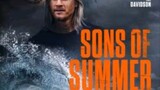 Sons of summer