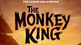 The.Monkey.King.2023.1080p.WEBRip.x264.AAC5.1-[YTS.MX]