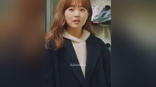 Anh Diệt bất lực với chị luôn rồi doomatyourservice parkboyoung seoinguk kdrama phimhay xuhuong phimhaymoinhat kdramavn film foryou