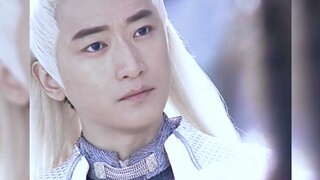 Shao Feng | Xiao Ting "Kalian semua tidak perlu hidup" Langit-langit protagonis pria iblis