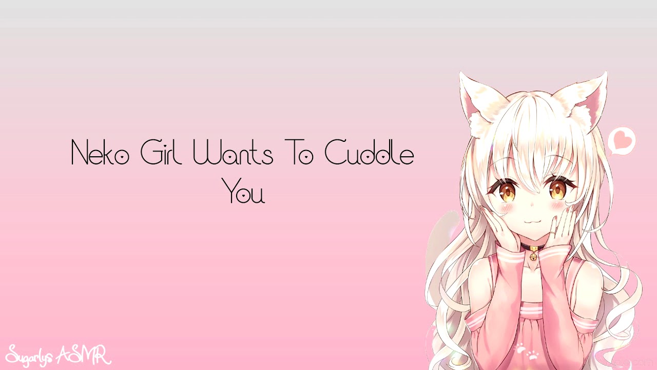 Best Cuddle Anime Characters GIFs  Gfycat