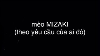 ai yêu cầu ấy nhỉ???(ai làm nữa kêu tui nha)