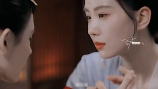 Tôi thật thú vị! Đây là một bộ phim toàn nữ rất thú vị để xem và đầy tính trả thù! Có lẽ tôi đã bí m