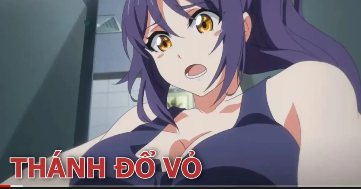 TeamAnime TeamAnime