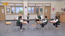 (Sub Indo) Knowing Brother (2019) Ep.208 - EXO