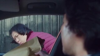 Là một người con gái, tôi thực sự không thể chịu đựng được khi nghe câu “Mẹ ơi, đau quá”.