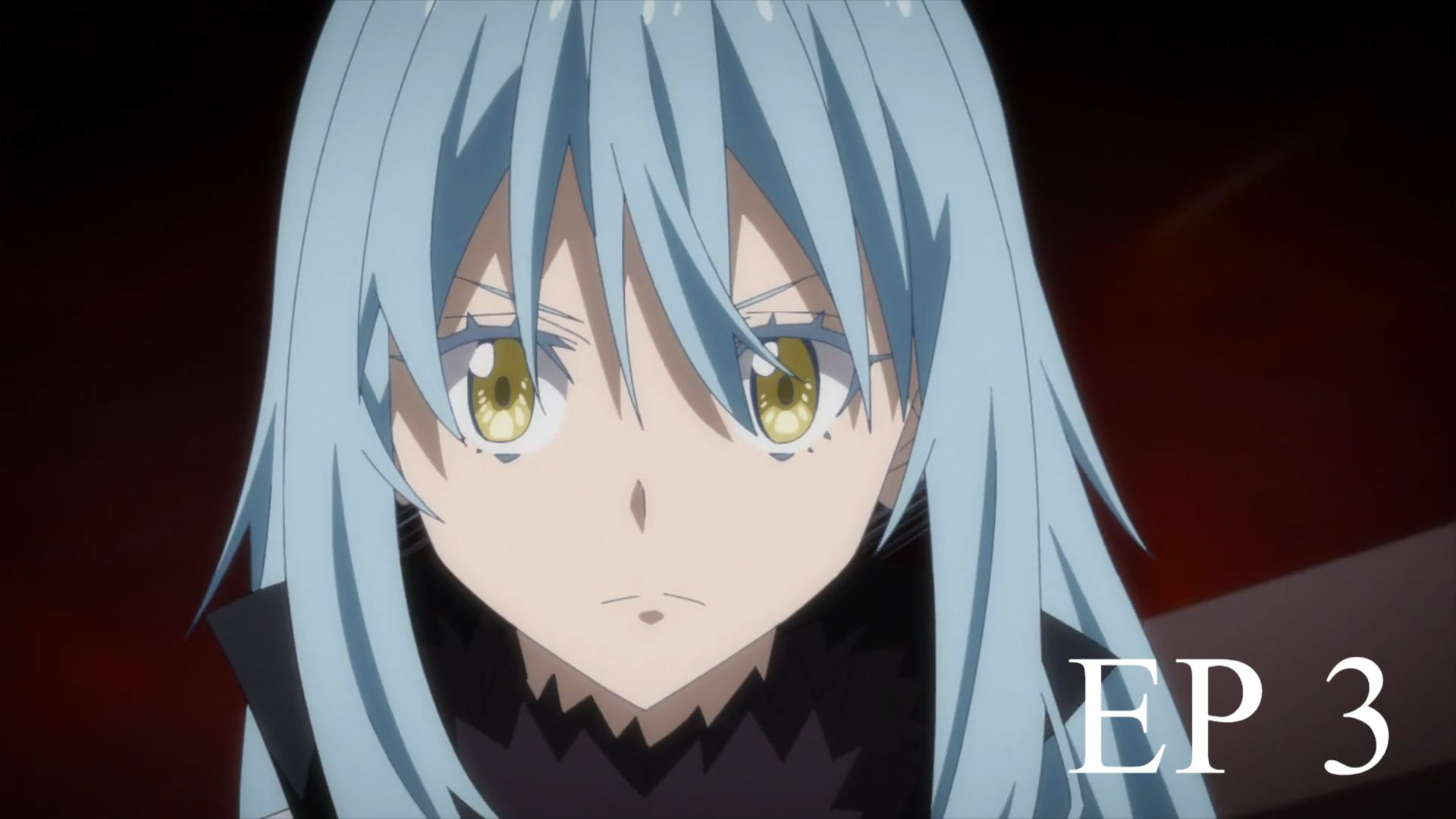 Tensei shitara Slime Datta Ken 2nd Season Part 2#episode2