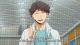 HAIKYU S1 E7