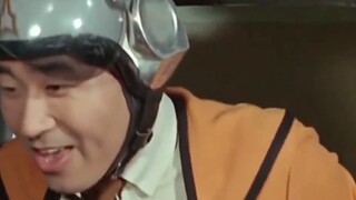 【1080P】"Apa yang disebut perusahaan musik!" Mengambil stok OST terbaik dalam serial TV Ultraman asli