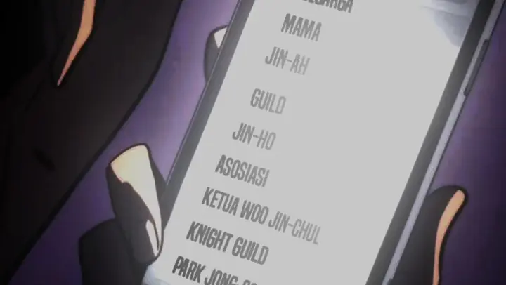 Kakashi Do Here Job Bilibili