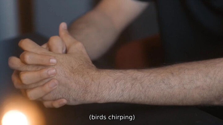 Wedding Agreement: The Series 2022 Episode 1