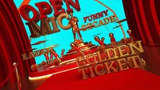 SUCI 11 - Show 4 (2025.01.31)