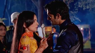 Iss Pyaar Ko Kya Naam Doon (IPKKND) - Episode 178 [English Subtitle]