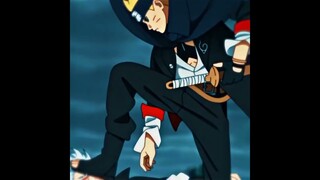 Boruto Badass Entry 😈👑 [AMV/EDIT] #shorts #boruto #naruto #narutoedit #badassanime