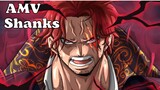 Shanks - AMV One Piece