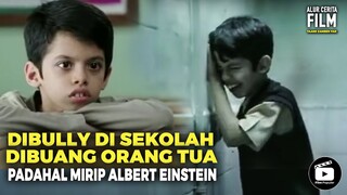 KONTEN MENGANDUNG BAWANG!! INTINYA FILM INI SEDIH BANGET I ALUR CERITA TAARE ZAMEEN PAR