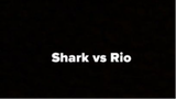 Yu Gi Oh  Zexal AMV Shark vs Rio #amv #pokemon