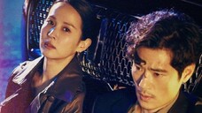 Woman of 9.9 Billion EngSub Episode 16