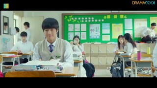 Twenty (스물) Eng Sub