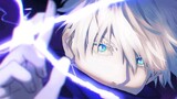[Anime]MAD·AMV：Ini Baru Puncaknya Ilmu Sihir!
