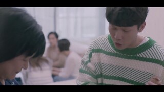 Below The Lion Rock EP 06 [Sub Việt]