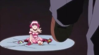 Tokyo Mew Mew Sub Indo E12