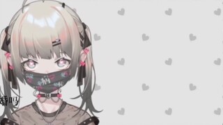 Sakura girl agrees to the fan's marriage proposal [Shi Lai Meng Ai]