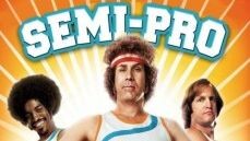 Semi- Pro (comedy full movie)