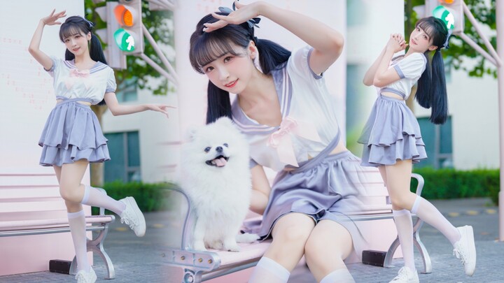 Can we talk about...love? ♡♡