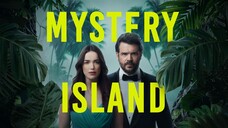 Full Movie Mystery Island - Hallmark Movies & MysteriesWatch  : Link in Descripti