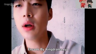 To My Star Season 2 (2022) Eps. 1 IndoSub