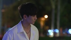 Ôm Nhau Trong Đêm Tối EP 16 [Sub Việt]