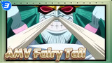 [AMV Fairy Tail]
Roh Surgawi 12 Bintang BAGIAN 1_3
