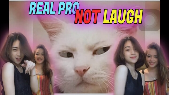 SEBERAPA PANTAS KALIAN UNTUK MENONTON VIDEO INI!