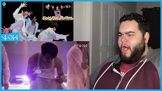 SB19 at YouTube FanFest 2020 | Behind the Scenes | Reaction