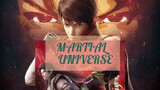 S4-Martial Universe ep 05 Sub Indo