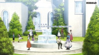 unnamed memory s2 ep 7