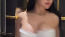 Kamar tidur penuh bunga💦💦💦👅👅