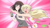 Hermanas Norteñas - Complejo Siscon | Recopilación Anime #18