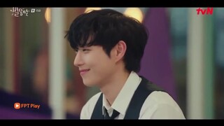 Sao Băng EP 15D [Sub Việt]