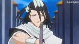 Dear King, it’s already 2021, and you still don’t know how to use Bankai?
