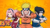 Naruto Episode 8 - Sub Indo -