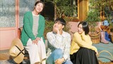 The Good Bad Mother FINALE ep 14 (ENG SUB)