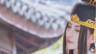 【Rara】【Jin Guangyao】Venus Snow Waves, a lifetime of beauty