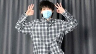 进 击 宅 舞 区（四）